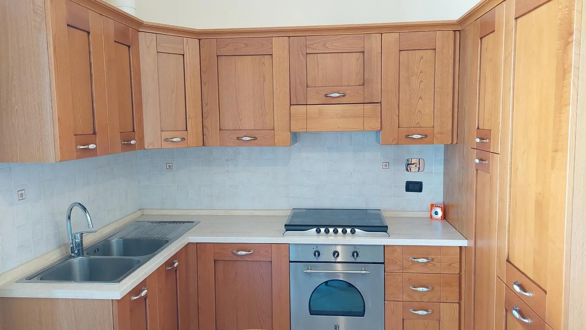 Casa Spaziosa - Cascine Di Buti - Vicino A Pisa Bientina Apartman