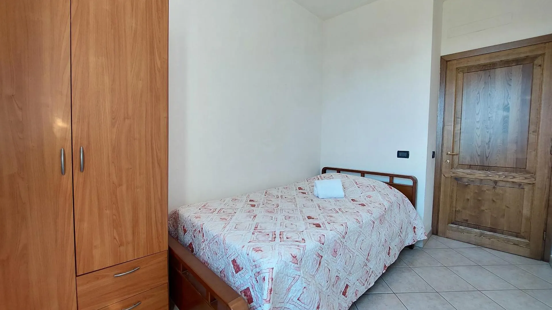 Casa Spaziosa - Cascine Di Buti - Vicino A Pisa Bientina Apartman